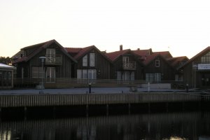 malmon 22 modulhytter.jpg